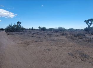 0 Bolinas Rd, Hesperia, CA 92344