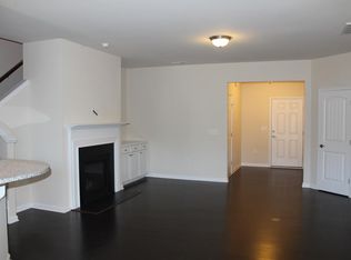 216 Olivet Loop, Cary, NC 27519