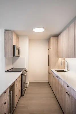 Rented by The Dermot Realty Management Company | media 19