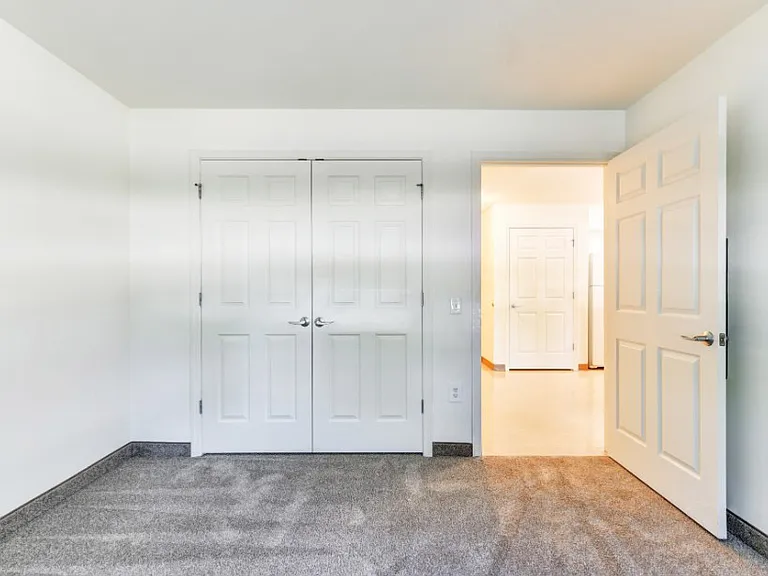 Springside School Apartments 55+ — Photo 7