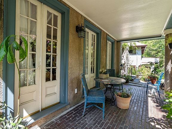 2nd image of 63 Winthrop Rd #1