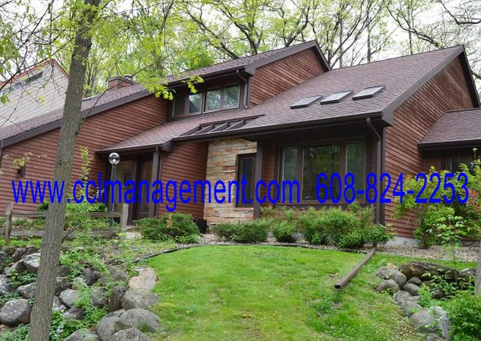 1st image of 5842 Schumann Dr