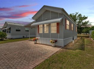 2511 Limewood Ave, Clermont, FL 34714