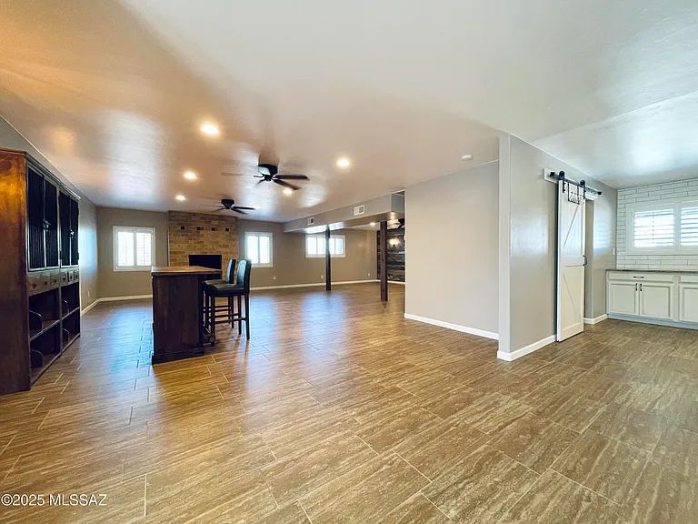 12825 E Cape Horn Dr — Photo 33