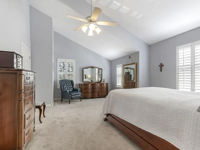 1701 Colapissa St — Photo 13