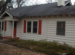 1077 Jolly Ave, Clarkston, GA 30021