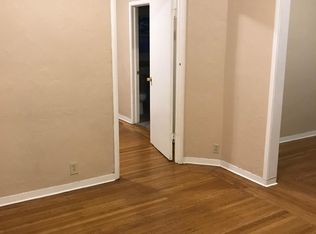 901 Rose Ave #1, Oakland, CA 94611