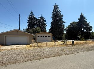 7001 E 2nd Ave, Spokane, WA 99212
