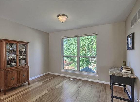 4th image of 5970 Pennbrooke Dr