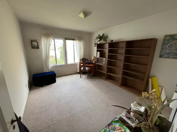 (undisclosed Address), San Francisco, CA 94112