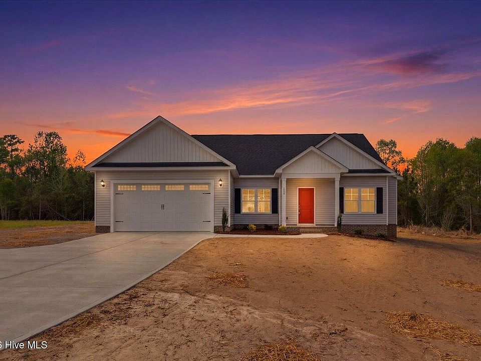 1st image of 113 Sagewood Drive