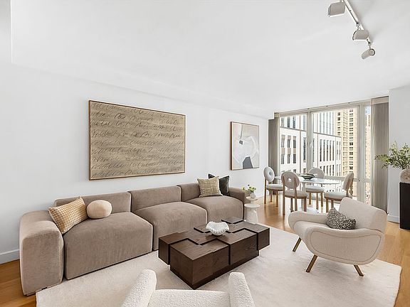 2nd image of 408 E 79th St APT 14B