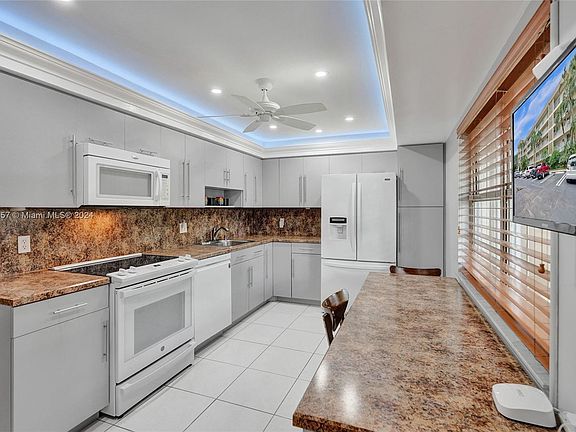 4th image of 4000 Cypress Grove Way APT 302