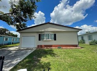 14567 Spyglass St #124, Orlando, FL 32826