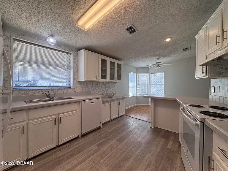 1 Plantation Oaks Blvd #25 — Photo 10