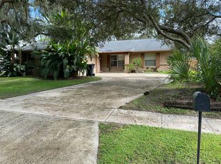 311 Foxwood Dr, Brandon, FL 33510