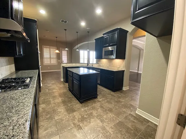 515 Tranquil Oak — Photo 21