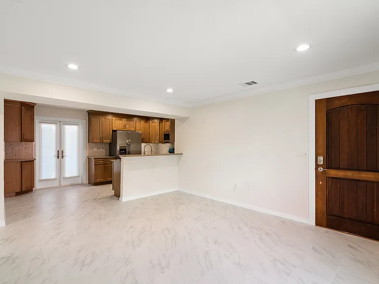 1907 Gulf Way #4 — Photo 12