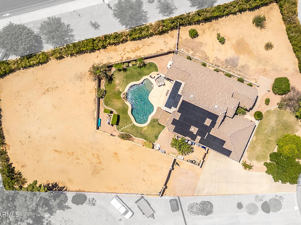 1st image of 20811 E EXCELSIOR Avenue