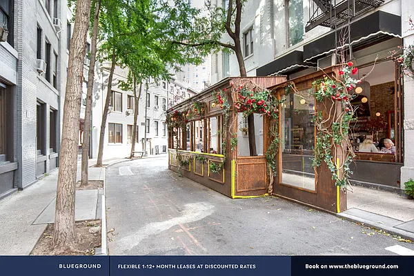 Rented by The Blueground | media 28