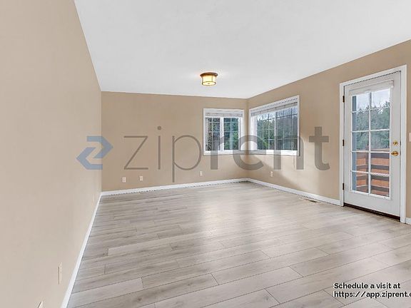 5th image of 6622 SE Montego Bay St