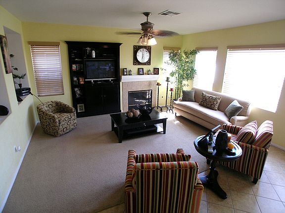 5th image of 13429 Hawthorn Ave