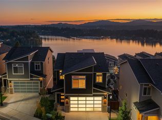 151 Blackfish Ct, Bremerton, WA 98310