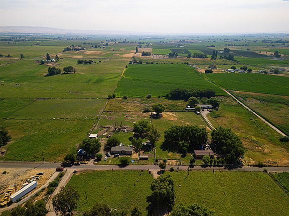 5th image of 701 Arms Rd