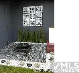 4th image of 4258 Don Jose Dr