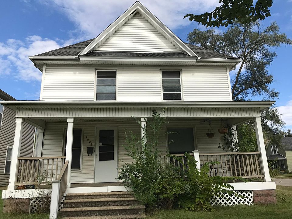 1st image of 1026 Portage Ave