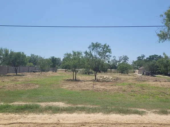 754 County Road 6843 LOT 167, Lytle, TX 78052