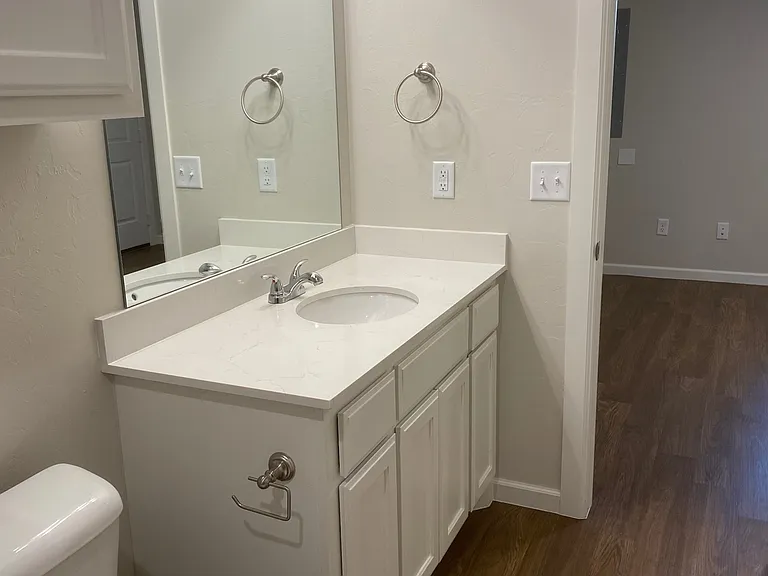 11311 Breckenridge Ln — Photo 19