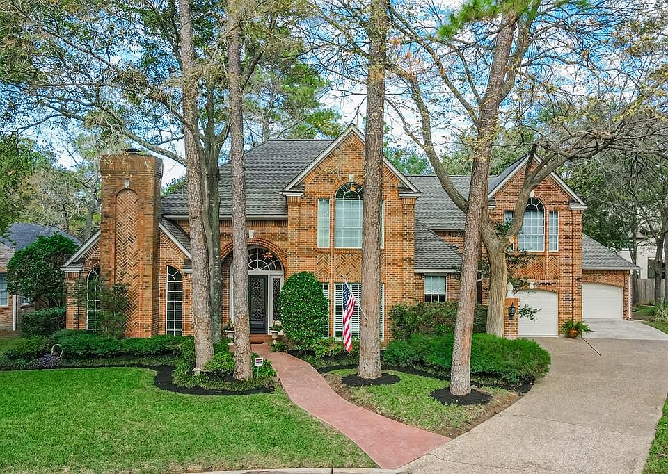 1st image of 11746 Quail Creek Dr