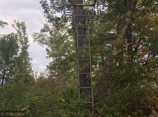 6 Xxx State Hwy, Crosby, MN 56441