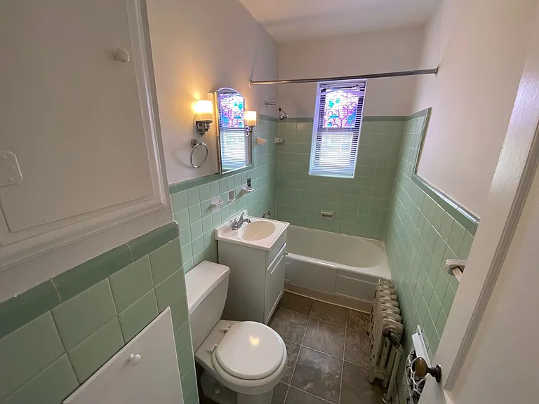 N High St 2332 (2330-2334) TPP — Photo 19