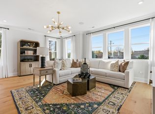 8034 Thimbleweed Cir, Charlotte, NC 28277