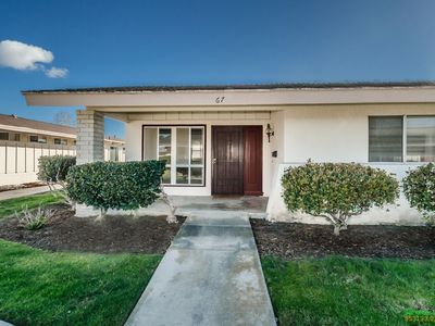 3685 Vista Campana N UNIT 67, Oceanside, CA, 92057