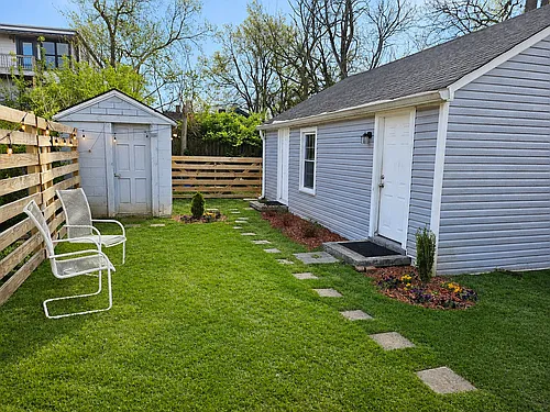 112 Lucile St Photo 1