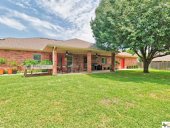 2nd image of 516 Wallaby Cir