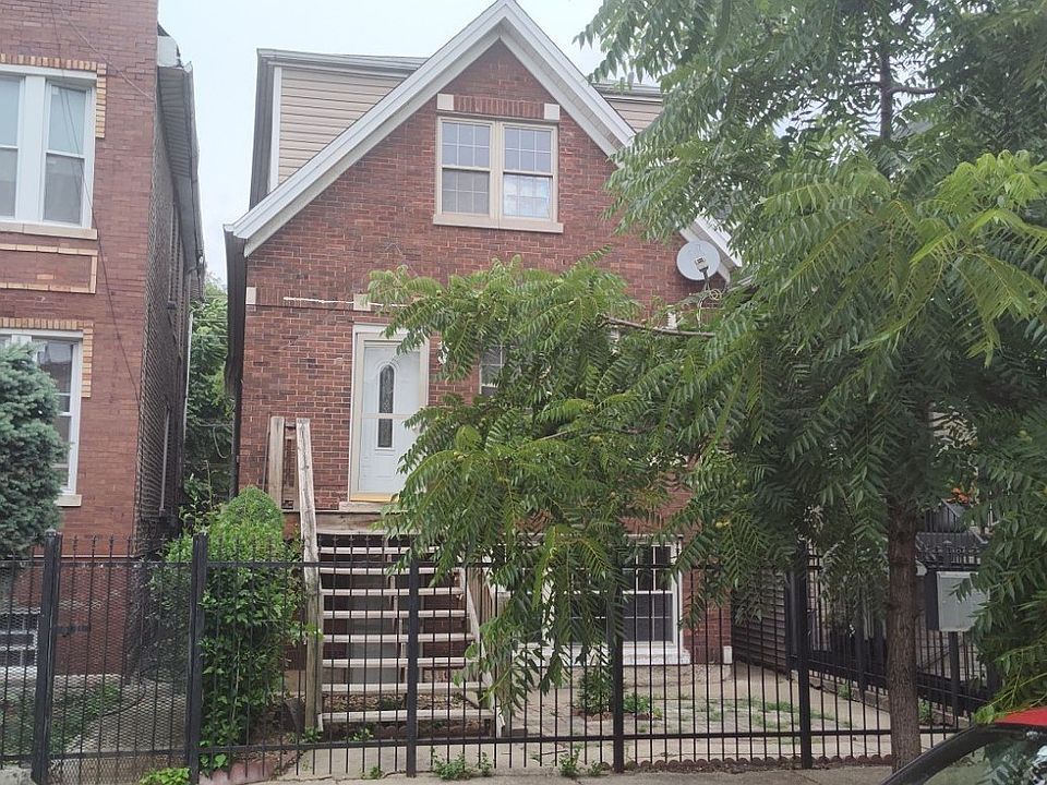 1st image of 2520 W Haddon Ave
