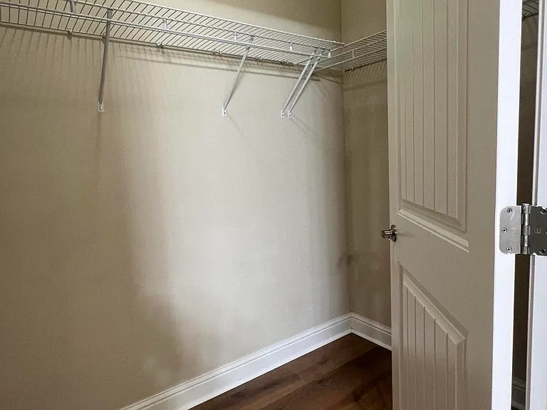 17038 Date Palm Dr — Photo 17