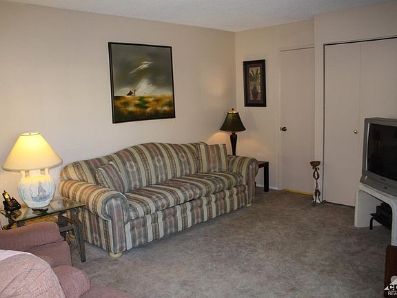 5th image of 5300 E Waverly Dr APT G1