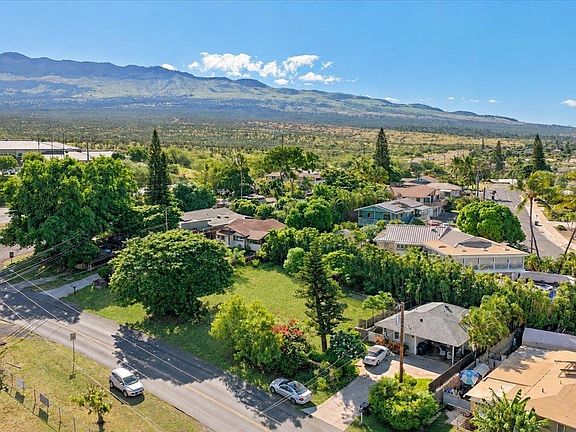 4th image of 240 Kanani Rd