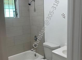 1770 NW 84th St, Miami, FL 33147