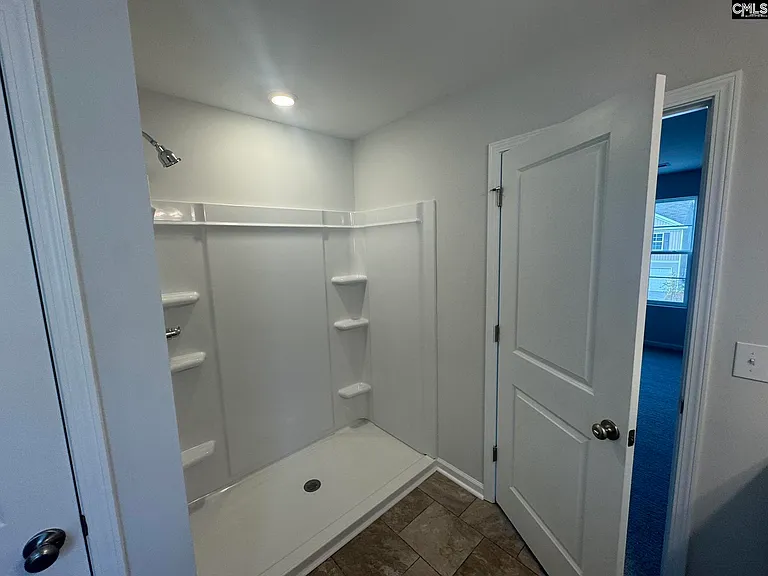 3027 Hallsdale Dr — Photo 22