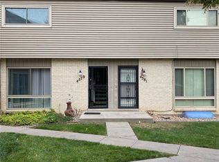 4579 W Ponds Cir, Littleton, CO 80123