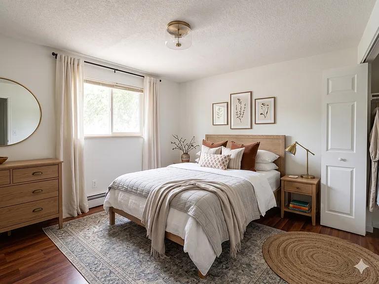 4319 Lashelle Ave — Photo 7