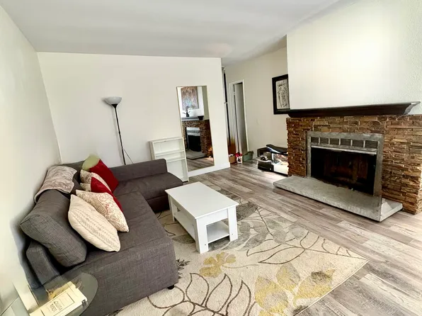 4151 33rd St Unit 8, San Diego, CA 92104