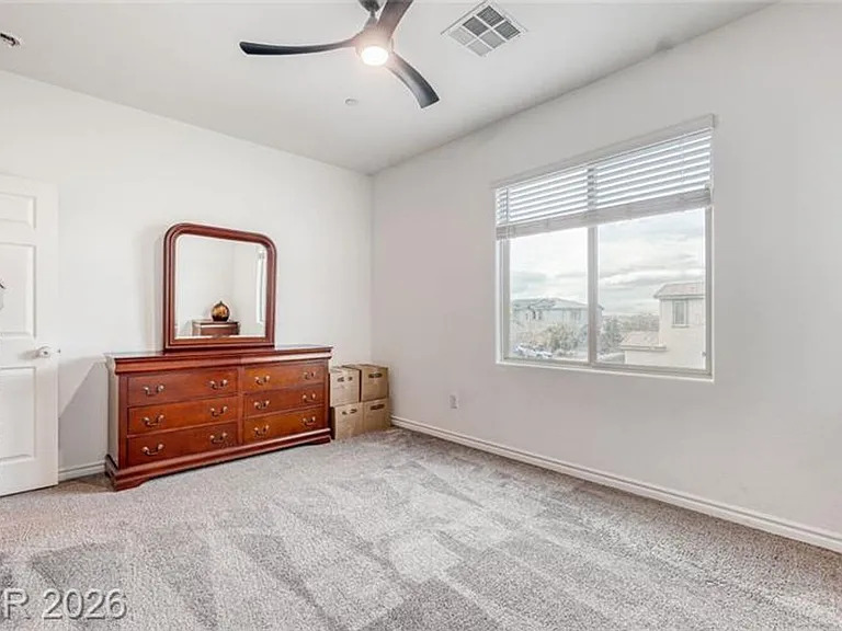 3135 Hazy Hills Ave — Photo 24