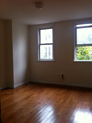 Rented by 462 Keap Street Leasing | media 22